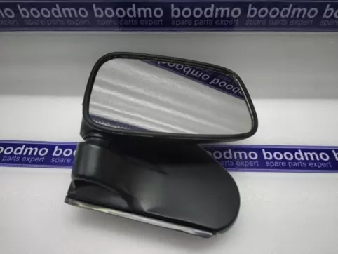 MIRROR ASSYOUT REAR VIEW RH