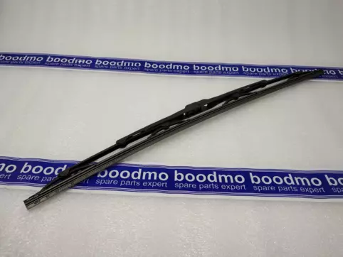 BLADE WIPER FRONT