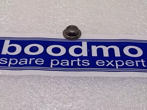 RETAINER-VALVE SPRING
