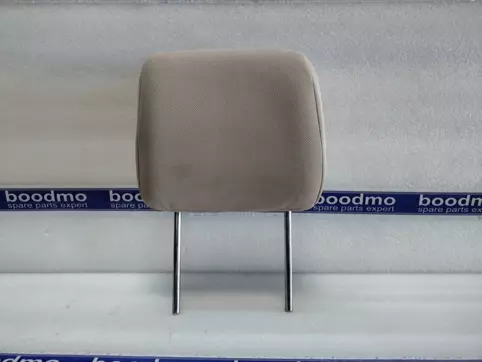 HEADRESTRAINT ASSY