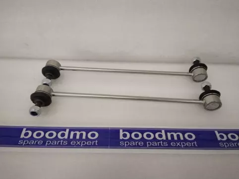 Front Stabilizer Link Set