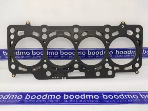 cylinder head gasket