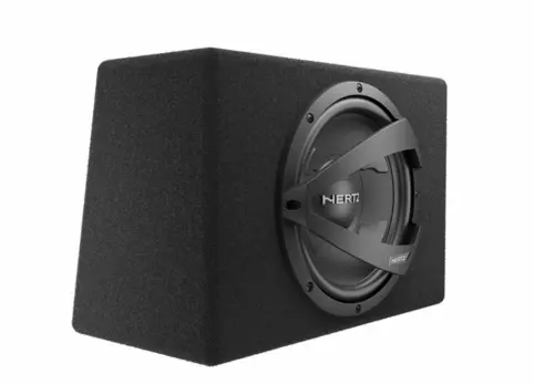 Dieci  DBX 25.3