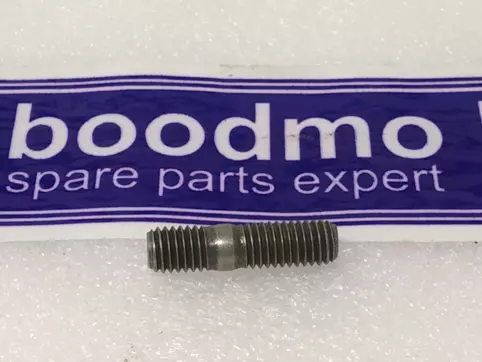.STUD BOLT