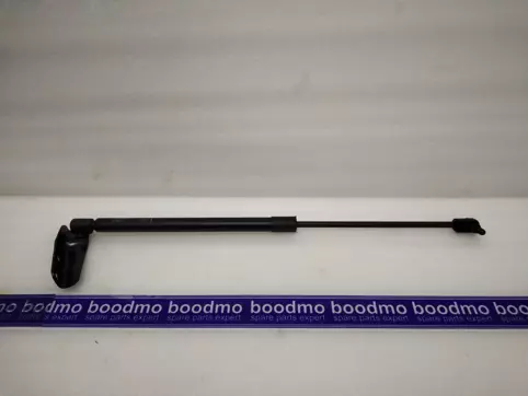Tailgate Gas Spring Right