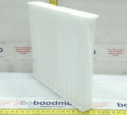 Cabin Filter