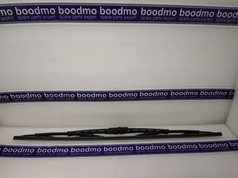 Wiper Blade 24″