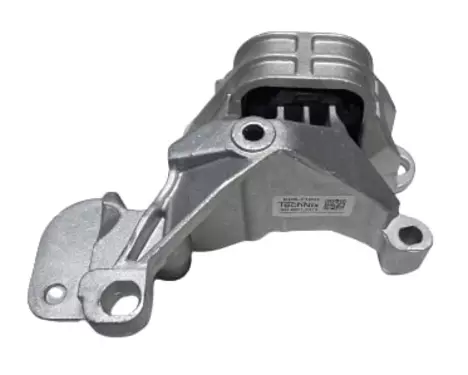 Engine Mounting Right