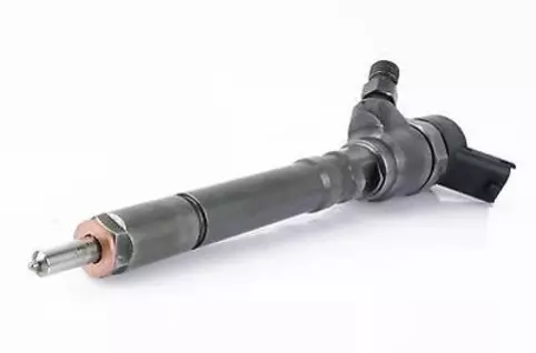 INJECTOR ASSY-FUEL