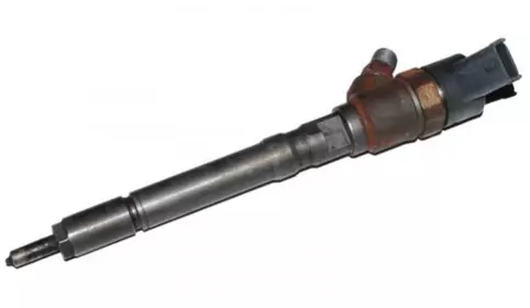 INJECTOR ASSY-FUEL
