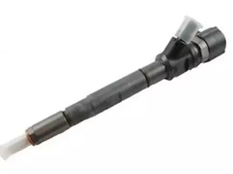 INJECTOR ASSY-FUEL