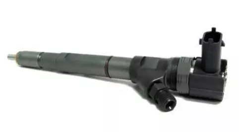 INJECTOR ASSY-FUEL, WGT ENGINE