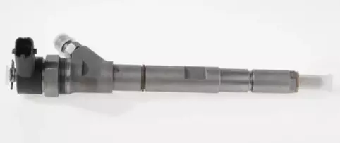 INJECTOR ASSY-FUEL
