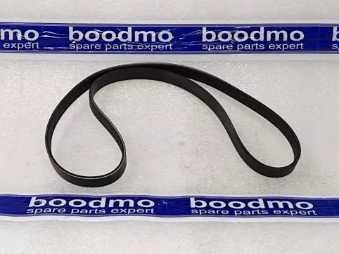 V-Ribbed Belt