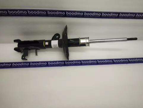 ABSORBER UNIT, L. FR. SHOCK