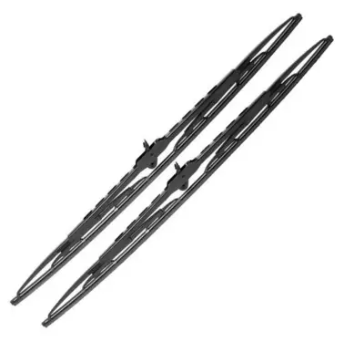 Wiper Blade Set (19"/19")