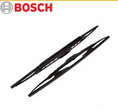 Wiper Blade 22"
