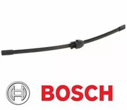 Wiper Blade 24"