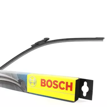 Wiper Blade 26"
