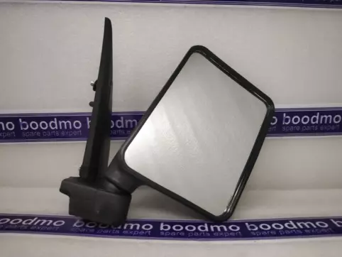 Side Rear View Mirror Right