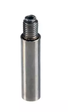GUIDING BOLT