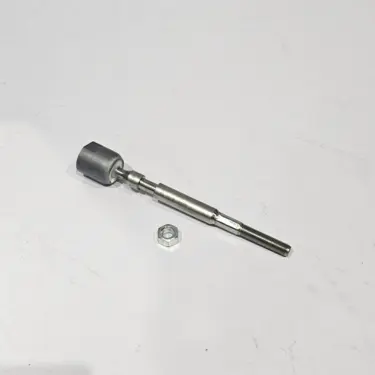 Inner Tie Rod 