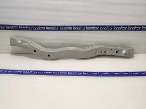 MEMBER HOOD LOCK