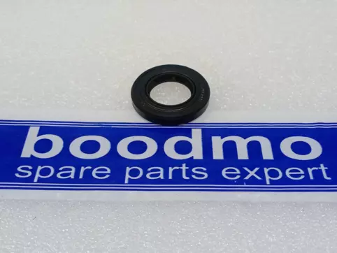 Oil Seal, Gearbox Shaft