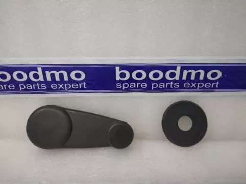 Window Regulator Handle