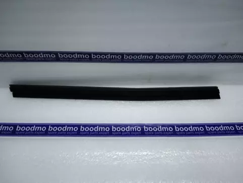 WEATHERSTRIP, DOOR INNER RH
