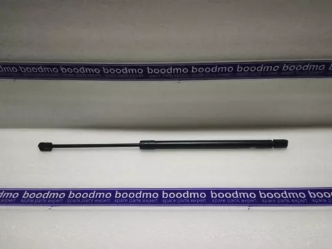 Tailgate Gas Spring Left/Right