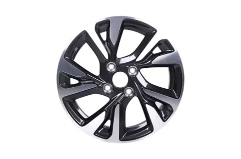 WHEEL COMPAL(15X5 1/2J)