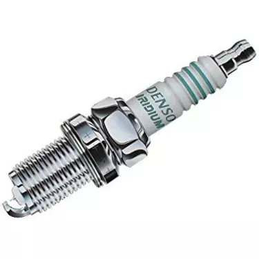 Spark Plug
