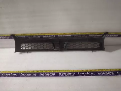Front Radiator Grille