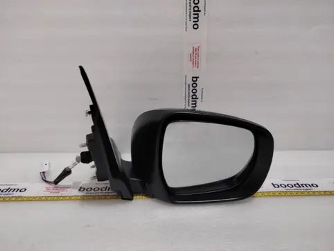 MIRROR ASSYRR VIEWR