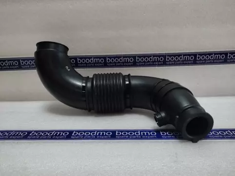 HOSE-AIR INTAKE (A)