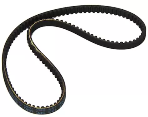 Timing Belt