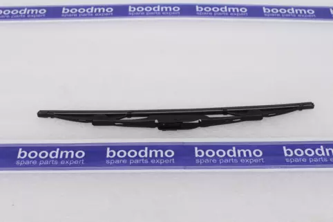 .BLADE ASSY WIPER AS
