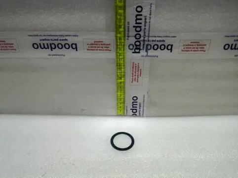 WASHER,DIFF SIDE GEAR T0.9