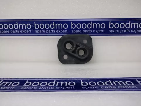 GROMMET-HEATER PIPE