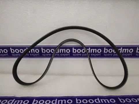 V-Ribbed Belt
