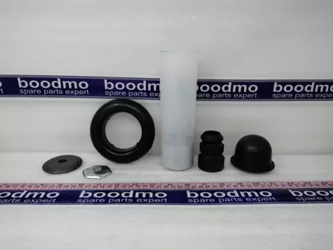 Rear Suspension Repair Kit
