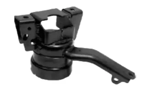 Engine Mounting Hydraulic