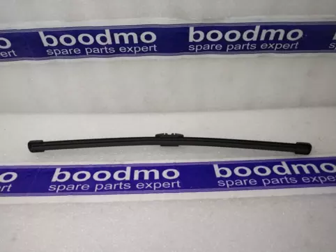 Wiper Blade 11″