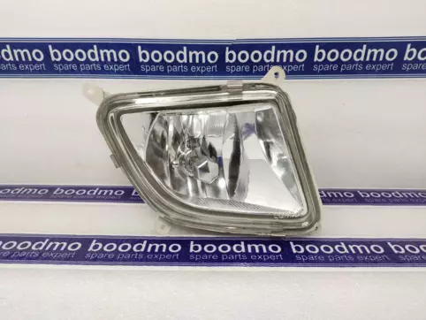 Fog Lamp Front Right