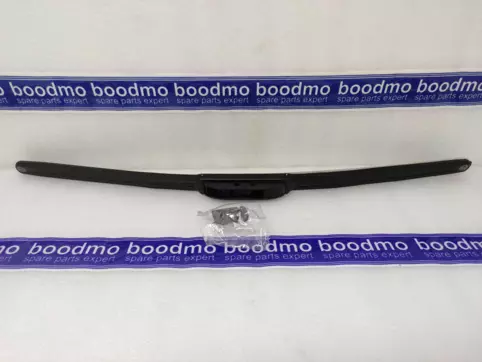 Wiper Blade 22″