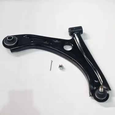 Track Control Arm / Wish bone