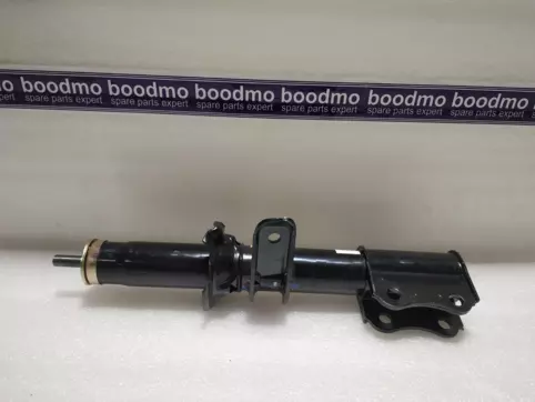 Front Suspension Strut Right