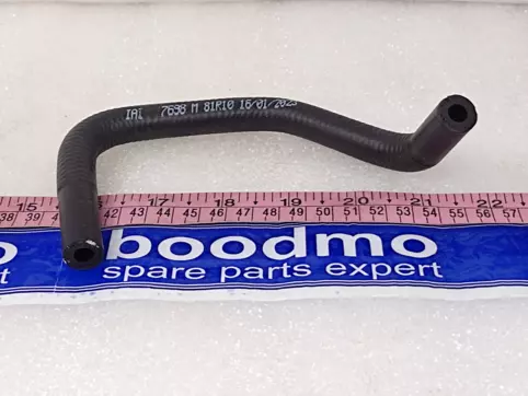 Water Hose
