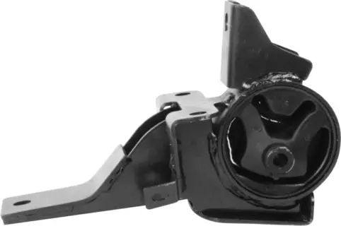 Front Engine Mounting Left
